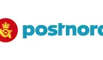PostNord Sweden Posten Tracking 