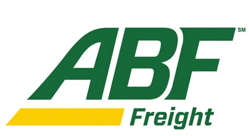 ABF Freight Tracking 