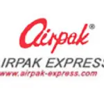 Airpak Express Tracking 