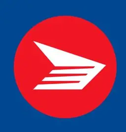 Canada Post Tracking