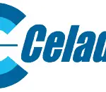 Celadon Trucking Tracking Status Online