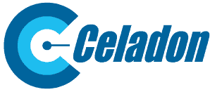 Celadon Trucking Tracking