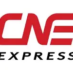 CNE Express Tracking - Delivery Status Online 