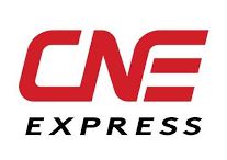 CNE Express Tracking