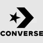 Converse Order Tracking Status