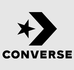 Converse Order Tracking