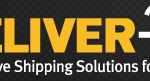 Deliver-IT Courier Tracking 
