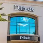 Dillard's Order Tracking Status Online