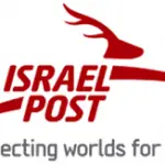 Eco Israel Post Tracking 