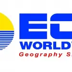 ECU Worldwide Container Tracking - Track ECU Line