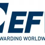 EFW Tracking - Track Estes Forwarding Worldwide