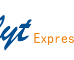 Flyt Express Tracking - Parcel & Shipments Delivery Status