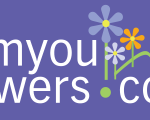 From You Flowers Order Tracking Status