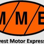 Midwest Motor Express Tracking