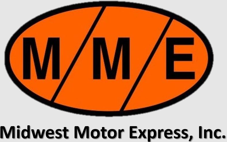 Midwest Motor Express Tracking 