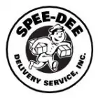 Spee-Dee Delivery Tracking