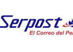Serpost Tracking - Track Peru Post Packages