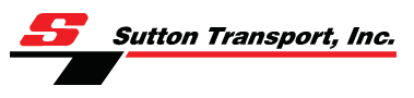 Sutton Transport Tracking 