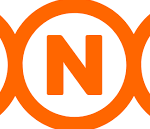 TNT Tracking - Express Courier, Order, Shipment Status