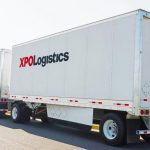 XPO Logistics Tracking - Track LTL, Freight, Delivery Status