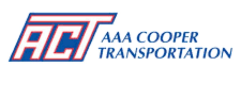 AAA Cooper Tracking