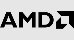 AMD Order Tracking 