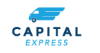 Capital Express Tracking - Midwest Courier Services