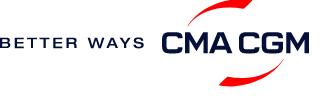 CMA CGM Container Tracking