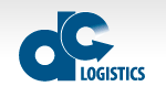 DC Logistics Tracking 