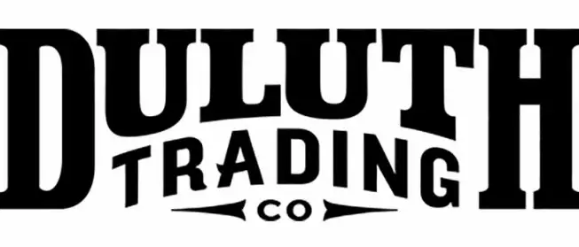 Duluth Trading Order Tracking