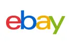 eBay Global Shipping Tracking - UPAAB Tracking