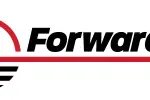 Forward Air Cargo Tracking -