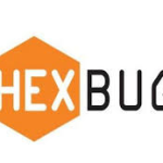 Hexbug Order Tracking 