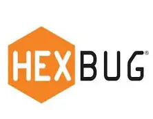 Hexbug Order Tracking 