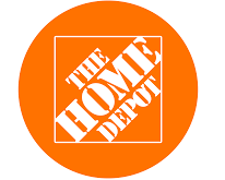 Home Depot Order Tracking 