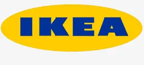 IKEA Order Tracking