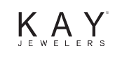 Kay Jewelers Order Tracking 