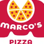Marcos Pizza Order Tracking Status Online