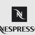 Nespresso Order Status Tracking 