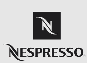 Nespresso Order Tracking 