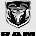 Ram Truck Order Tracking