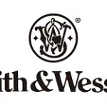Smith And Wesson Order Tracking Status Online