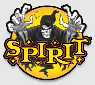Spirit Halloween Order Tracking 