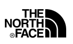 The North Face Order Tracking - Delivery Status Online