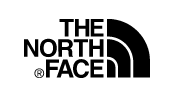 The North Face Order Tracking