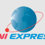 UNI Express Tracking