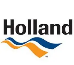 USF Holland Freight Tracking
