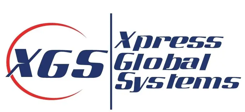 Xpress Global Systems Tracking