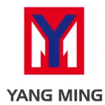 YMLU Yang Ming Container Tracking