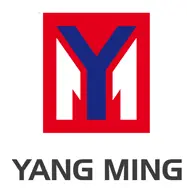 Yang Ming Container Tracking